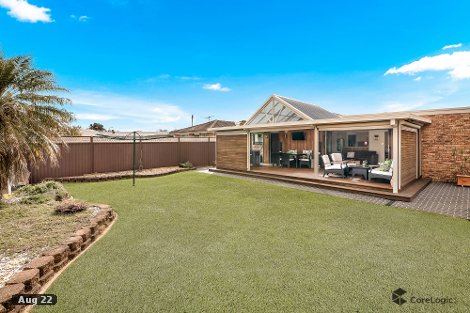 25 Dalziel St, Fairfield West, NSW 2165