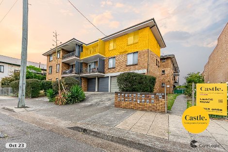 13/50 Station St, Waratah, NSW 2298