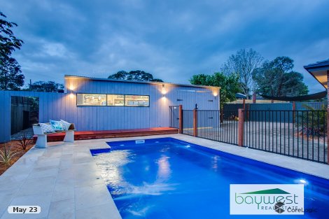 6 Bond Cl, Crib Point, VIC 3919