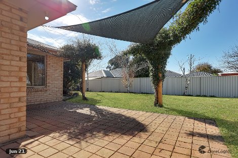 10 Roxburgh Dr, Kelso, NSW 2795