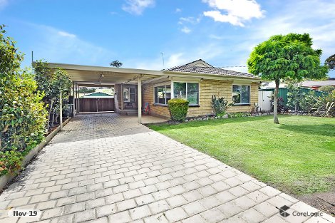 15 Gracefield Rd, Brown Hill, VIC 3350