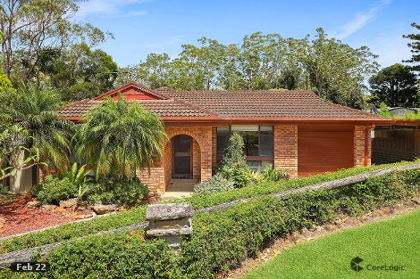 6 Beauty Pl, Niagara Park, NSW 2250