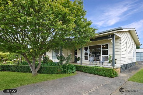 6 Shanahan Ct, Hamilton, VIC 3300