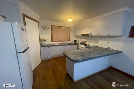 149 Cox Rd, Hanwood, NSW 2680