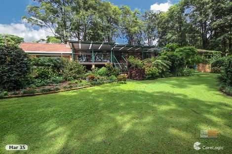 41 Bayliss Ave, Boambee, NSW 2450