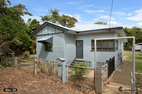 35 Hibiscus Lane, Holloways Beach, QLD 4878