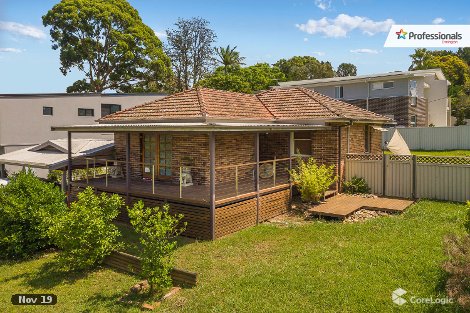 93 Moffatts Dr, Dundas Valley, NSW 2117