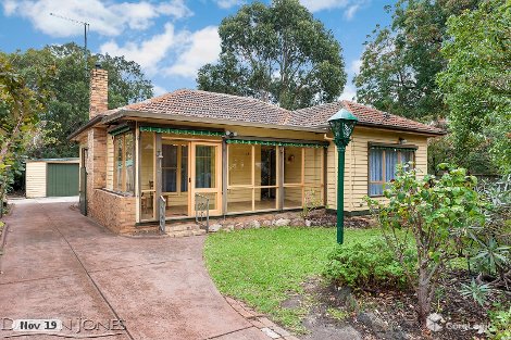 17 Hinkler Ave, Macleod, VIC 3085