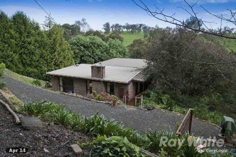 50 Ferndale Rd, Upper Ferntree Gully, VIC 3156