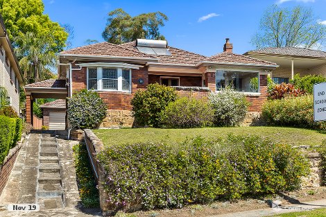 78 Homer St, Earlwood, NSW 2206