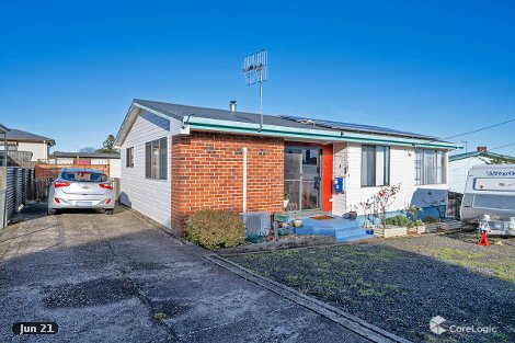 3 Hawkins St, Acton, TAS 7320