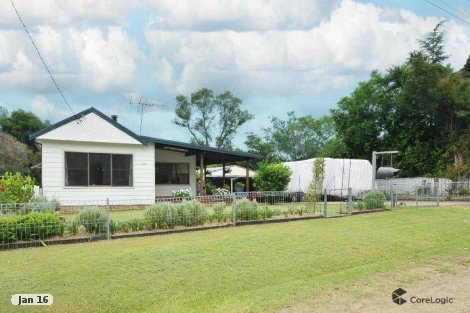 33 Main Rd, Paxton, NSW 2325