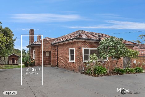 102 Burke Rd N, Ivanhoe East, VIC 3079