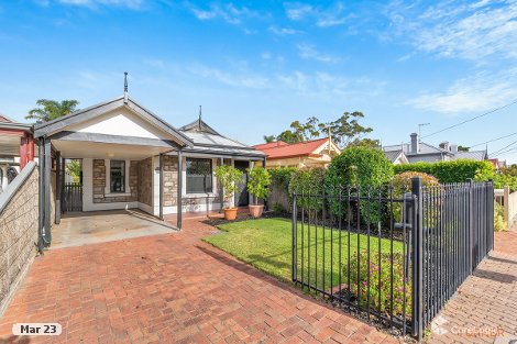 23 Alison St, Glenelg North, SA 5045