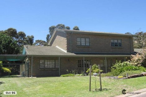 13 Pellew Ave, Auldana, SA 5072