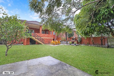 56 Knowles Ave, Matraville, NSW 2036