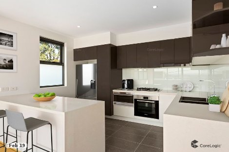 10g/194 Manningham Rd, Bulleen, VIC 3105