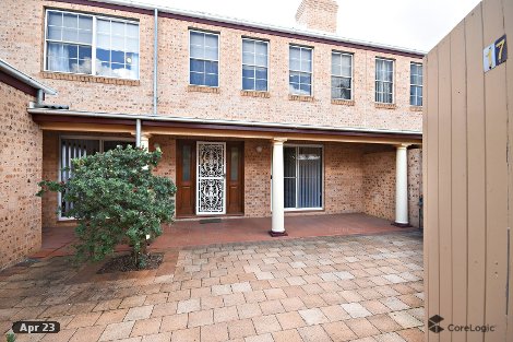 17/48 Birch Ave, Dubbo, NSW 2830