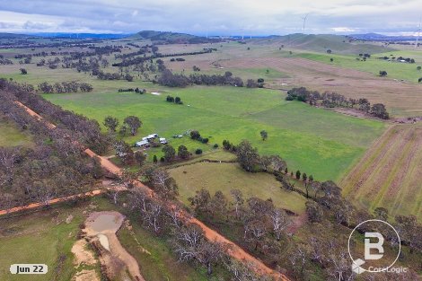 1937 Bulgana Rd, Bulgana, VIC 3377