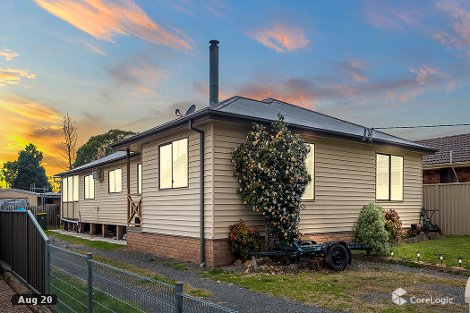 87 East Pde, Buxton, NSW 2571