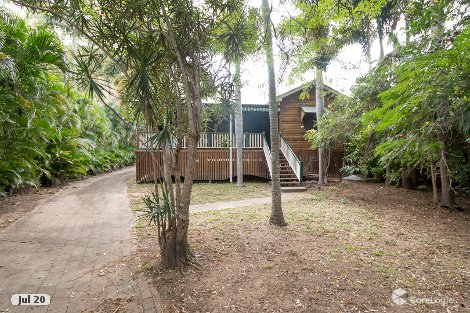 47 Mandalay Ave, Nelly Bay, QLD 4819