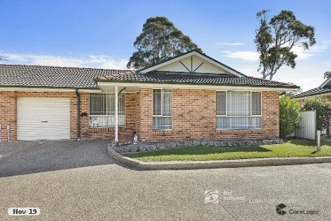 4/3 Elm Ave, Cardiff South, NSW 2285