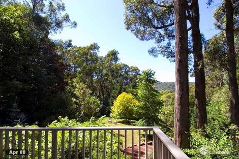 960 Mount Macedon Rd, Mount Macedon, VIC 3441