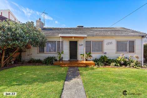 1 Gamble St, Oakleigh East, VIC 3166