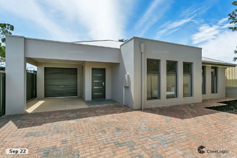 12a Hyde Pl, Christies Beach, SA 5165