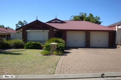 22 Stanley St, Hillbank, SA 5112