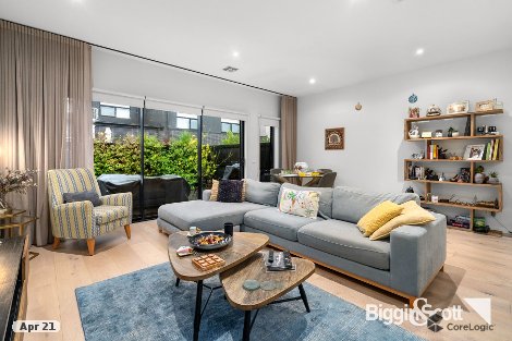 3 Phar Lap Dr, Doncaster, VIC 3108