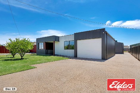 63 Graham Ave, Bundalong, VIC 3730