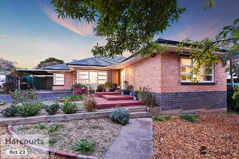 60 Sleep Rd, Para Hills, SA 5096