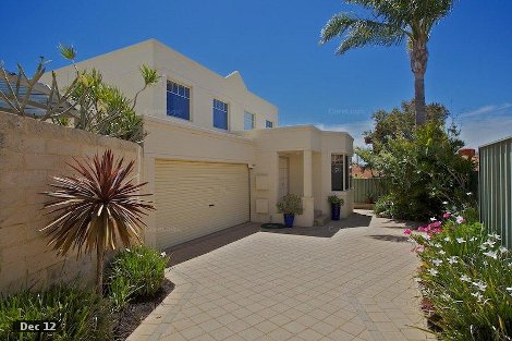 46 Bower St, Doubleview, WA 6018