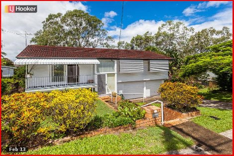 153 Trouts Rd, Stafford Heights, QLD 4053