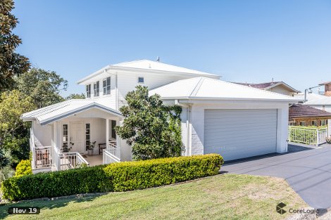 26 Kalakau Ave, Forresters Beach, NSW 2260