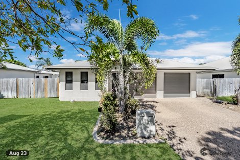 4 Pipit St, Oonoonba, QLD 4811