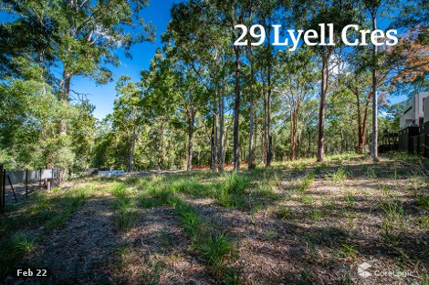 29 Lyell Cres, Mcdowall, QLD 4053