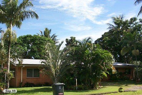 8 Diehm St, Aeroglen, QLD 4870