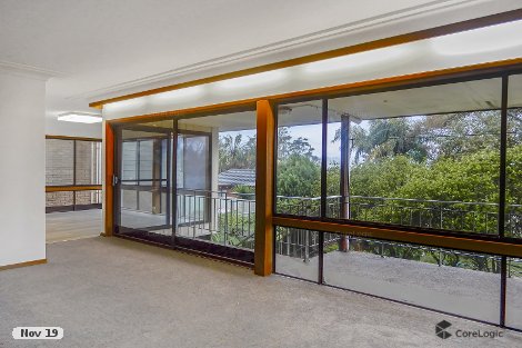 6 Blue View Cres, Terrigal, NSW 2260