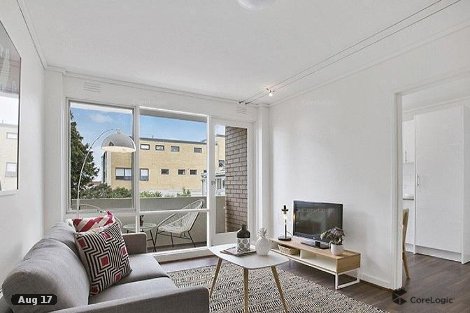 5/76 Bay Rd, Sandringham, VIC 3191