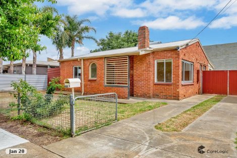 9 Weaver St, Edwardstown, SA 5039