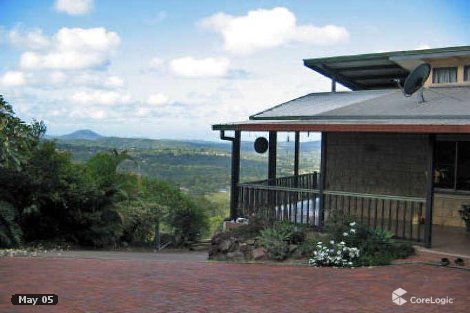 249 Towen Mount Rd, Towen Mountain, QLD 4560