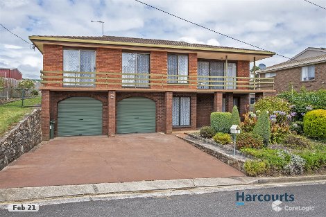 2 Panton Ct, Penguin, TAS 7316