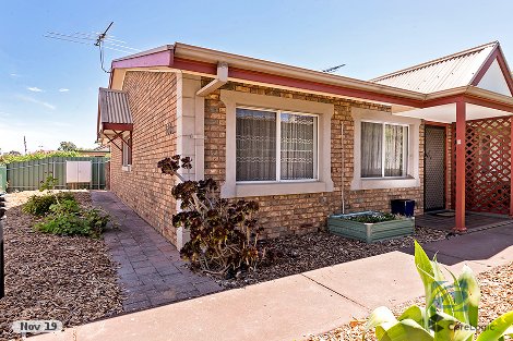 1/163 Murray St, Gawler, SA 5118