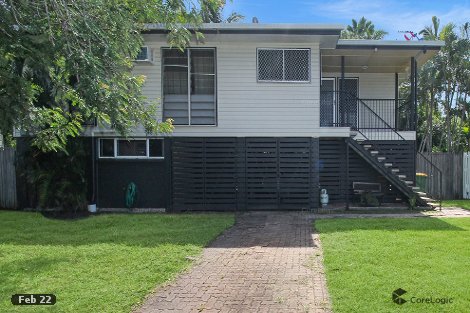 12 Dacosta Ct, Vincent, QLD 4814