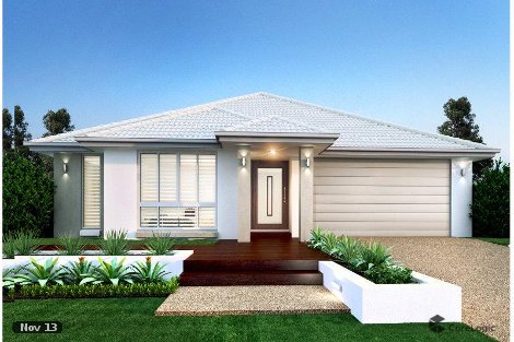 22 Robyn Ct, Logan Village, QLD 4207