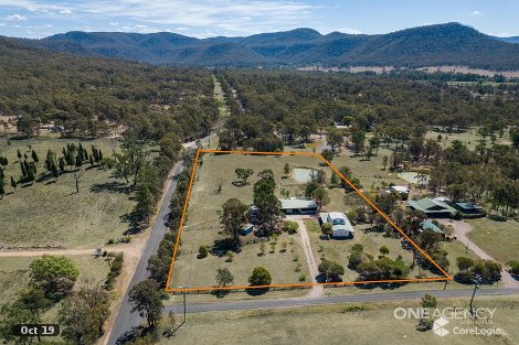 5 Turnbull Rd, Bulga, NSW 2330