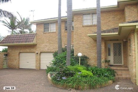 5/20-32 Hutton Rd, The Entrance North, NSW 2261