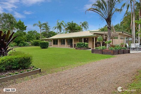 262 Glenview Rd, Glenview, QLD 4553